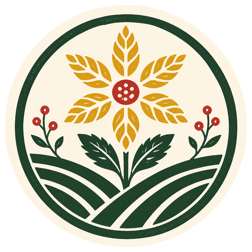 Dreamlyfarm